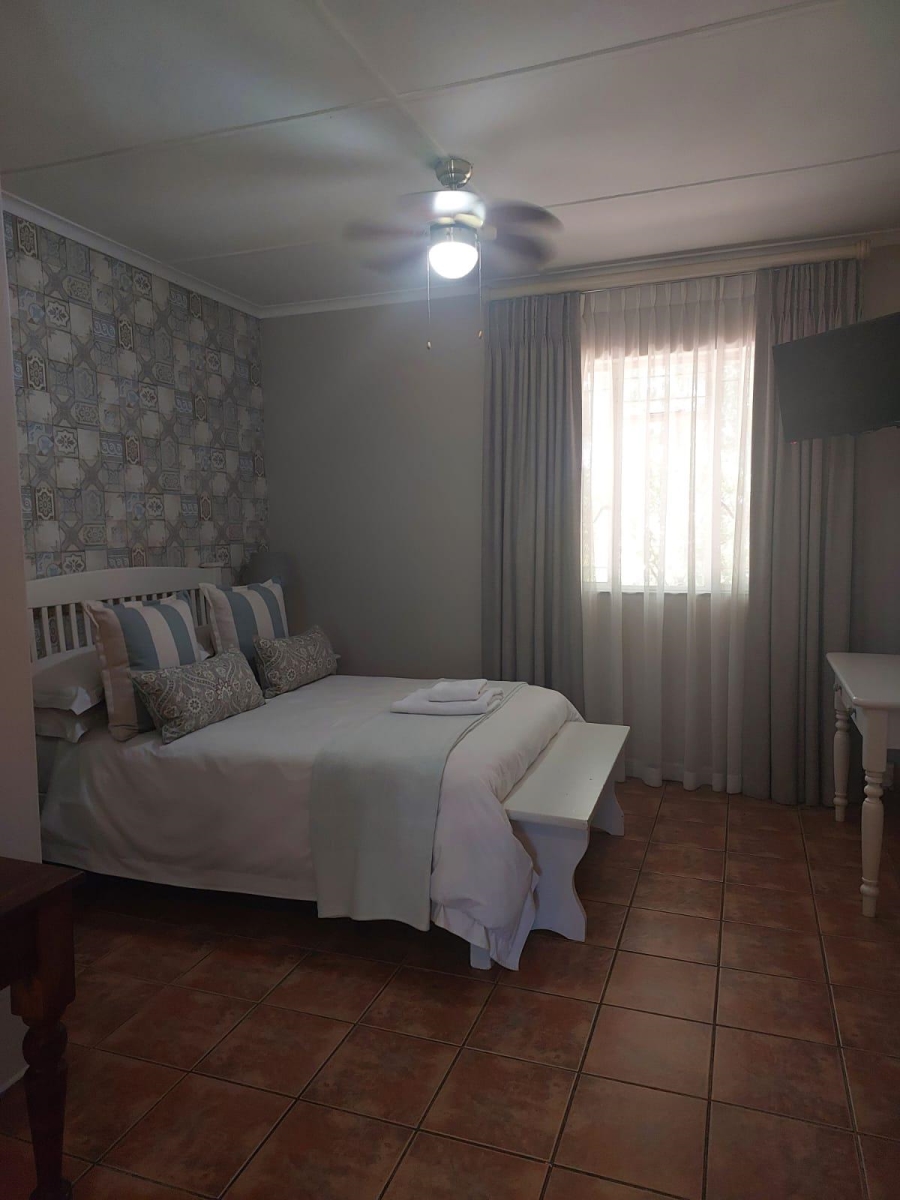 Commercial Property for Sale in Sasolburg Ext 15 Free State